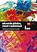 Educación plástica, visual e audiovisual I. ESO. Celme - 9788498545234 - Isabel Rodríguez Gutiérrez, Inmaculada Soler Martínez, Elisa Basurco de Lara, Inmaculada Soler Martínez, José Luis Navarro García, José Manuel Pedrosa Pérez