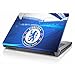 Produktbild Chelsea F.C. Laptop Skin 14-17 Inch