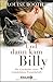 Und dann kam Billy: Die Geschichte einer wunderbaren Freundschaft by 