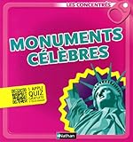 Image de Monuments célèbres