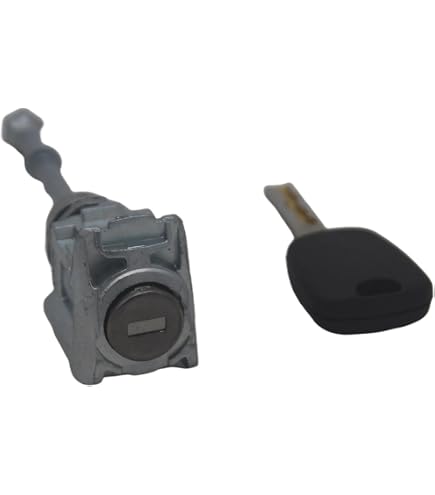 Fixation pour Perceuse pour MéLangeur de Peinture, Mini Outil de