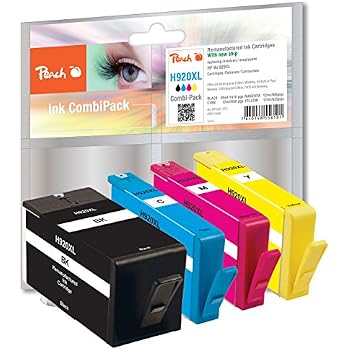 Hp druckerpatronen amazon