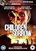 Children Of Sorrow (DVD)