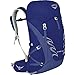 Produktbild Osprey Tempest 30 Women Wanderrucksack blau