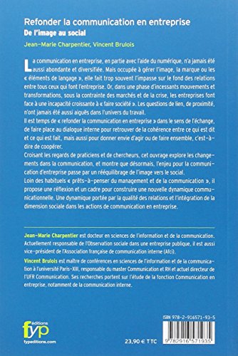 Refonder-la-communication-en-entreprise