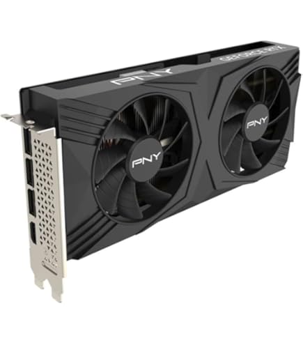 INNO3D RTX4070 super 白 OC 12GB INNO3D GEFORCE RTX™ 4070 SUPER TWIN X2 OC WHITE | INNO3D