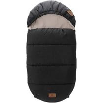 gants poussette - avec polaire chaude et coton, imperméable coupe-vent gants poussette - avec polaire chaude et coton, imperméable coupe-vent