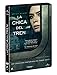 La Chica Del Tren [DVD]