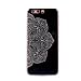 Produktbild Nancen Huawei P10 (5,1 Zoll) Ultral Slim Weich TPU Silikon Case / Hülle / Handyhülle Backcover. Anti-Kratz und Anti-Staub.