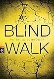 Image de Blind Walk