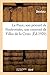 La Puye, son prieuré ...