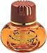 Hmc Poppy Car Air Freshner (Gardenia) 150.Ml RS.399.00