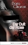 Cover zum Buch Der Duft der Rose