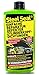 Produktbild STEEL SEAL - Zylinderkopfdichtung Reparatur ohne Ausbau - Defekte Kopfdichtungen, Verzogene Zylinderköpfe & Gerissene Motorblöcke