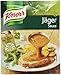 Produktbild Knorr Feinschmecker Jäger Soße 250 ml