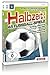 Produktbild Halbzeit - [PC]