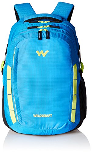 wildcraft bags online amazon