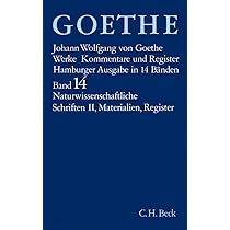 Werke, 14 Bde. (Hamburger Ausg.), Bd.12, Schriften zur Kunst