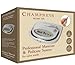 Champneys  CHMAN-4000-GB Professional Manicure and Pedicure System