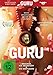 Guru - Bhagwan, His Secretary & His Bodyguard