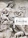 Eirene/Pax: Frieden in der Antike