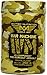 Produktbild Scitec Nutrition Muscle Army War Machine, Orange, 1er Pack (1 x 350 g)