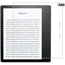 Zcooooool Case For 7