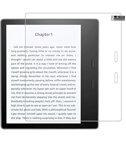 Zcooooool Case For 7