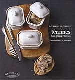 Terrines