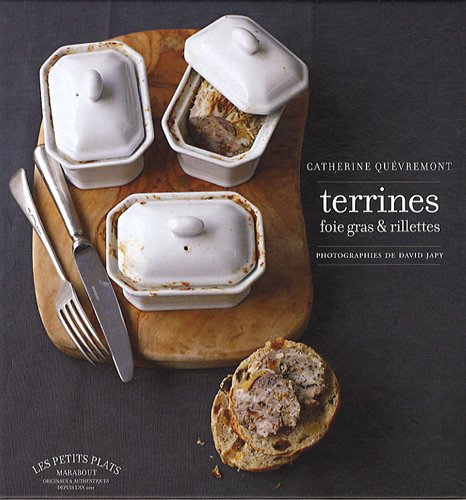 <a href="/node/33568">Terrines</a>