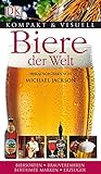 Image de Biere der Welt (Kompakt & Visuell)