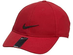 red hat nike