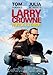 Larry Crowne, nunca es tarde [Blu-ray]