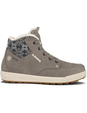 Lowa Mosca GTX® QC Women