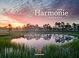 Harmonie 2018 by 