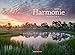 Harmonie 2018 by 