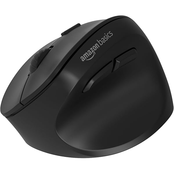 Apple Magic Trackpad - Black Multi-Touch Surface ​​​​​​​ : Amazon