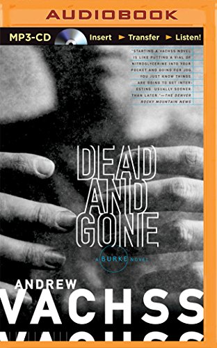 Download Dead and Gone (Burke) Download Dead and Gone (Burke)