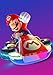 Produktbild Mario Kart 8 Deluxe Poster