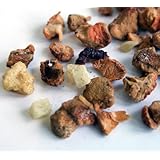 Turkish Apple Fruit Tea Blend 50g Taster