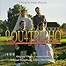 Produktbild O QU4TRILHO (Original Soundtrack) by Caetano Veloso (1996-10-15)