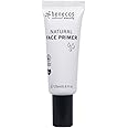 Benecos Bio Natural Cosmetics - Face Primer - Liquid - All Skin Types- Vegan
