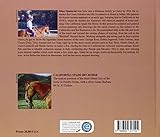 Image de The California spade bit horse. The traditional art of horse training as practiced bye the California Vaqueros