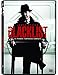 The Blacklist Temporada 1 [DVD]