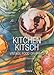 Produktbild Kitchen Kitsch: Vintage Graphics: Vintage Food Graphics (Icon (Taschen))