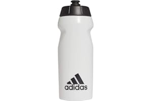 adidas Perf BTTL 0 5 Bottiglia