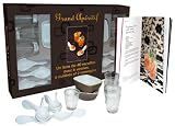 Image de Grand coffret Apéritif