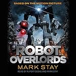 Robot Overlords