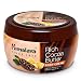 Himalaya Rich Cocoa Butter Body Cream, 200ml RS.221.00