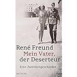 Ans Meer Roman Amazon De Freund Rene Bucher